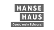 Hanse Haus_team events